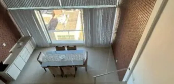 Apartamento com 1 Quarto à venda, 90m² no Pituba, Salvador