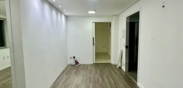 Sala Comercial à venda, 60m² no Socorro, Mogi das Cruzes