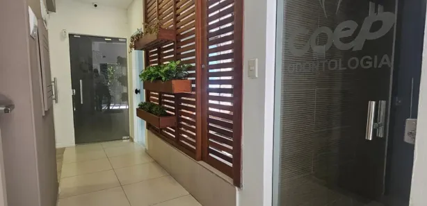 Sala Comercial para alugar, 45m² no Espinheiro, Recife