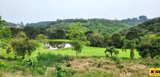 Lote/Terreno à venda, 362m² no , Nova Petrópolis