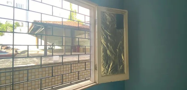 Casa com 4 Quartos à venda, 490m² no Matatu, Salvador