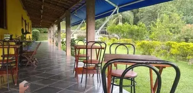 Imagem do imóvel