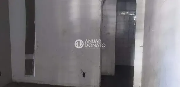para alugar, 300m² no Serra, Belo Horizonte