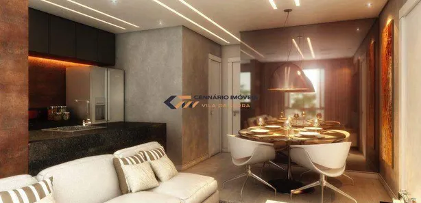 Apartamento com 3 Quartos à venda, 178m² no Lourdes, Belo Horizonte