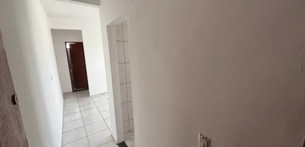 Flat com 1 Quarto para alugar, 35m² no Santa Fé, Betim
