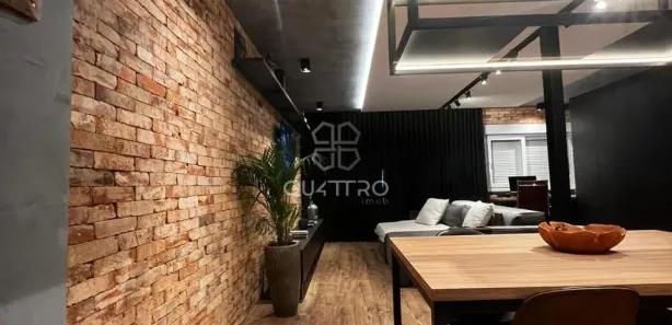 Ponto Comercial com 1 Quarto à venda, 45m² no Centro, Caxias do Sul