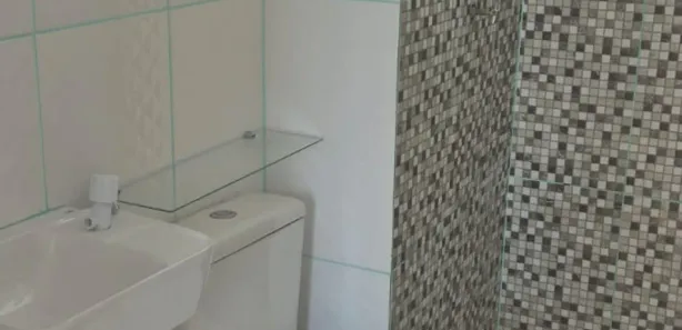 Apartamento com 2 Quartos para venda ou aluguel, 68m² no Catu de Abrantes (Abrantes), Camaçari