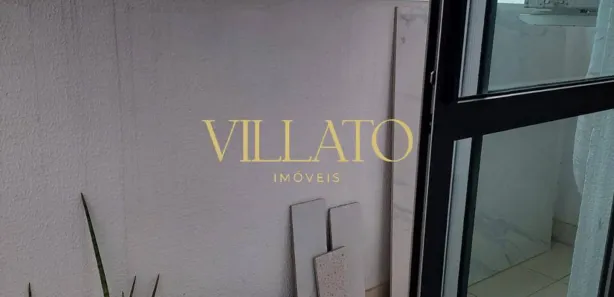 Sala Comercial à venda, 55m² no Jardim América, Goiânia