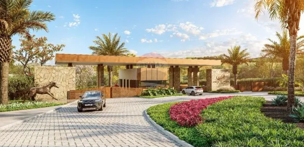 Fazenda/Sítio à venda, 24040m² no Cachoeira da Prata, Cachoeira da Prata
