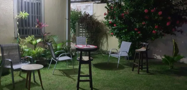 Imagem do imóvel