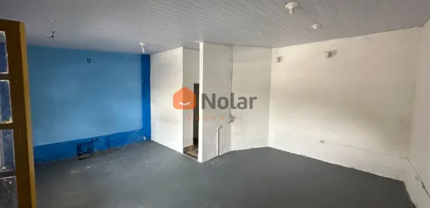 Ponto Comercial para alugar, 25m² no Centro, Santa Luzia