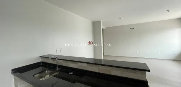 Sala Comercial para alugar, 100m² no Harmonia, Canoas