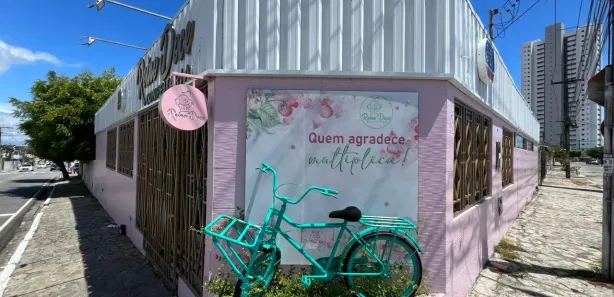 Ponto Comercial com 3 Quartos à venda, 280m² no Estados, João Pessoa
