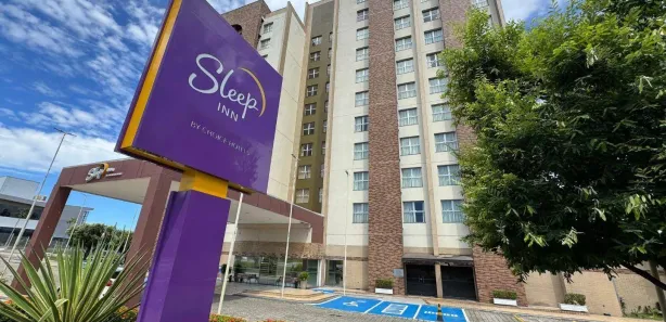 Flat com 1 Quarto para venda ou aluguel, 25m² no Japiim, Manaus