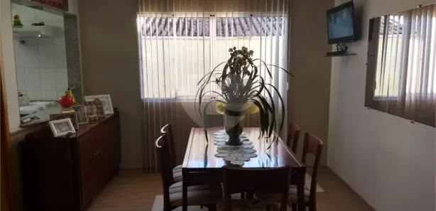 Casa com 4 Quartos à venda, 204m² no Villa Dei Fiori Residencial, Araraquara
