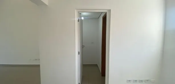 Ponto Comercial à venda, 40m² no Granja Viana, Cotia
