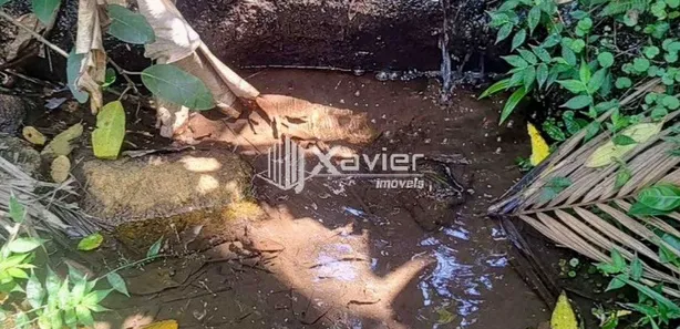 Fazenda/Sítio com 3 Quartos à venda, 11800m² no Comunidade Urbana de Jaboti, Guarapari