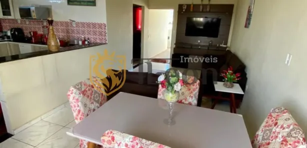 Casa com 3 Quartos à venda, 168m² no Brotas, Salvador