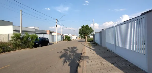 Casa com 3 Quartos à venda, 95m² no Portal Aracoiaba, Araçoiaba da Serra