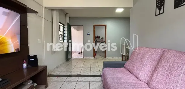 Casa com 3 Quartos à venda, 200m² no Setor Leste, Brasília