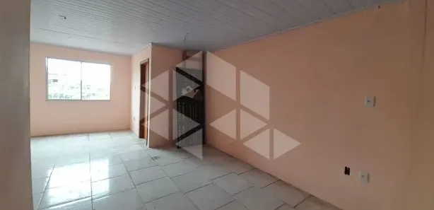 Sala Comercial para alugar, 38m² no Harmonia, Canoas