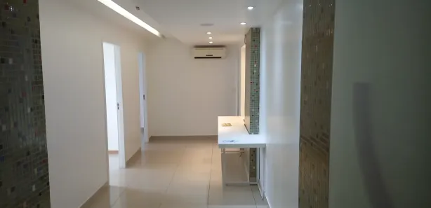 Sala Comercial para alugar, 80m² no Savassi, Belo Horizonte