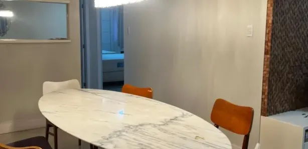 Apartamento com 3 Quartos para alugar, 96m² no Pituba, Salvador