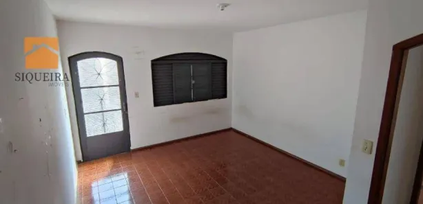 Imóvel Comercial com 2 Quartos para alugar, 245m² no Jardim Gonçalves, Sorocaba