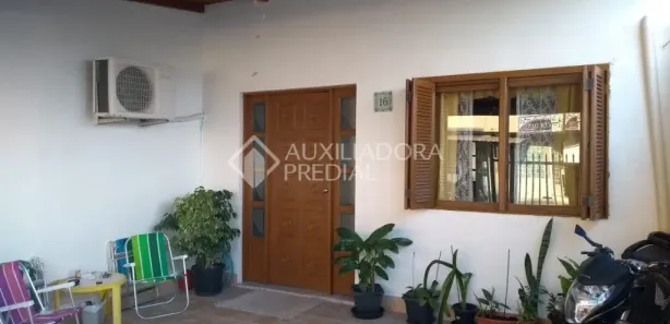 Sobrado com 2 Quartos à venda, 90m² no Santa Rita, Guaíba