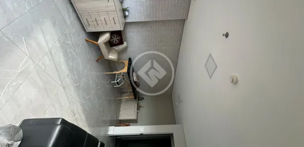 Sala Comercial à venda, 47m² no Park Lozandes, Goiânia