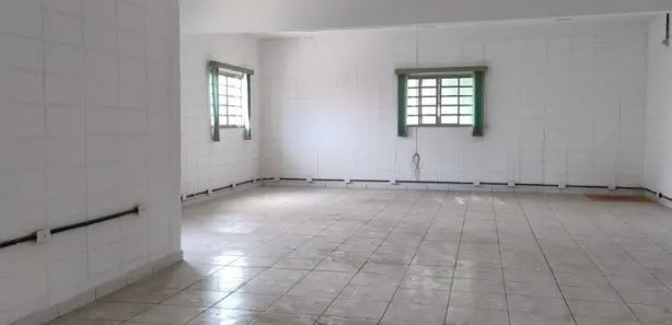 Galpão/Depósito/Armazém para alugar, 900m² no Poligono Industrial, Iperó