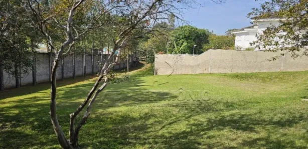 Lote/Terreno à venda, 936m² no Além Ponte, Sorocaba