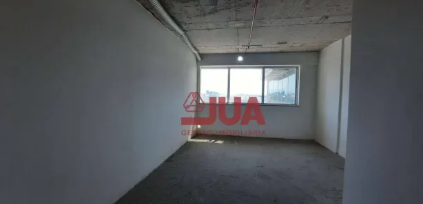 Sala Comercial para alugar, 52m² no Centro, Nova Iguaçu