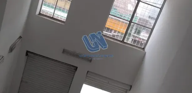 Imóvel Comercial com 1 Quarto para venda ou aluguel, 650m² no Mares, Salvador