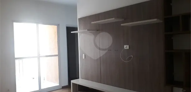 Apartamento com 2 Quartos para venda ou aluguel, 60m² no Jardim Carambeí, São Roque