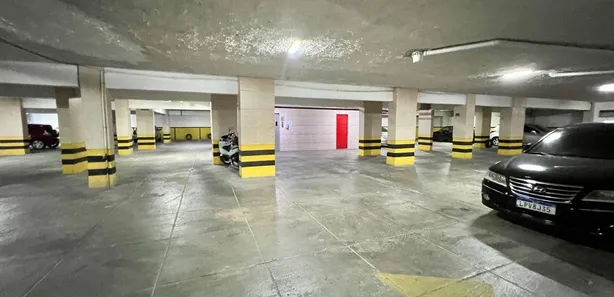 Cobertura com 3 Quartos à venda, 198m² no Centro, Nova Iguaçu