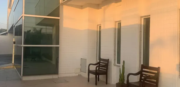Apartamento com 2 Quartos para venda ou aluguel, 90m² no Itaúna, Saquarema