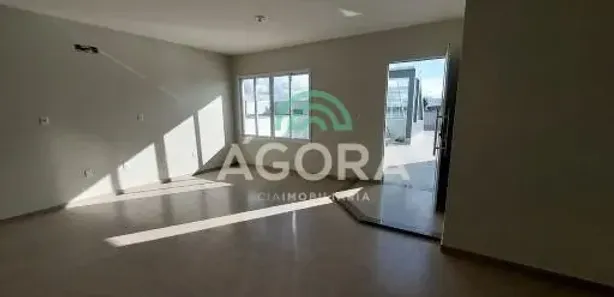 Sala Comercial para alugar, 80m² no Harmonia, Canoas