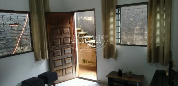Casa com 3 Quartos à venda, 195m² no Jardim Dona Rosina, Rio das Pedras