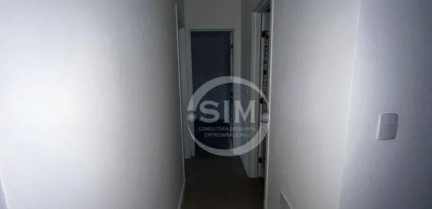 Cobertura com 2 Quartos à venda, 62m² no Palmeiras, Cabo Frio