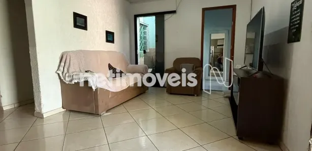 Casa com 3 Quartos à venda, 190m² no Santa Maria, Brasília