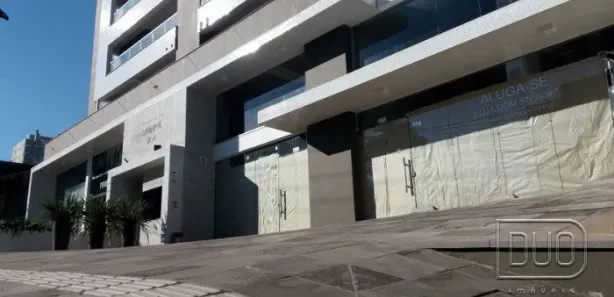 Sala Comercial à venda, 201m² no Panazzolo, Caxias do Sul