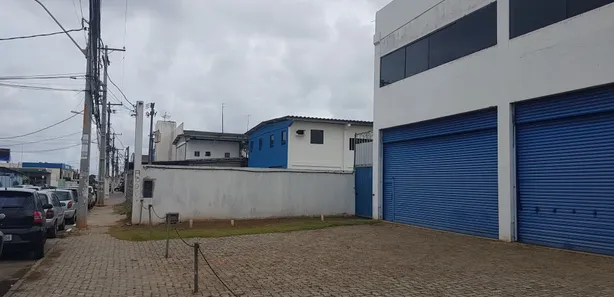 Imagem do imóvel