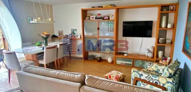 Casa com 3 Quartos para venda ou aluguel, 158m² no Freguesia (Ilha do Governador), Rio de Janeiro