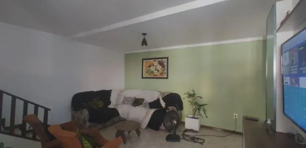 Casa com 3 Quartos à venda, 380m² no Itapuã, Salvador