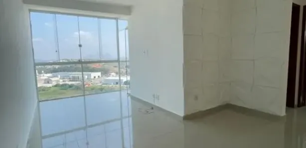 Cobertura com 2 Quartos para alugar, 78m² no Lagoa, Macaé