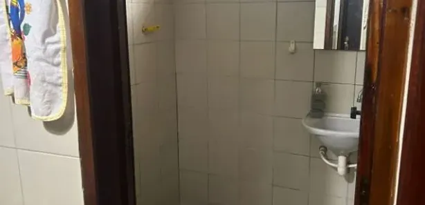 Ponto Comercial à venda, 312m² no Centro, João Pessoa