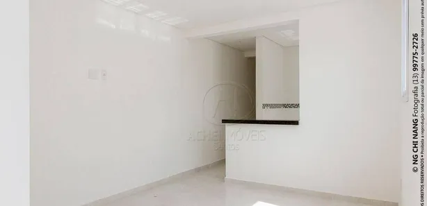 Casa com 2 Quartos à venda, 110m² no Vila Santa Rosa, Guarujá