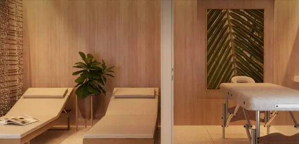 Cobertura com 3 Quartos à venda, 115m² no , Tamandaré