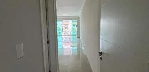 Apartamento com 3 Quartos para alugar, 188m² no Vila Nova, Cabo Frio